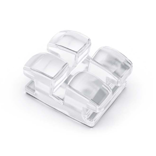 ABSOLUTE CLEAR - MINI  MBT.022