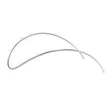 REVERSE CURVE Ni-TI Archwire - ROUND